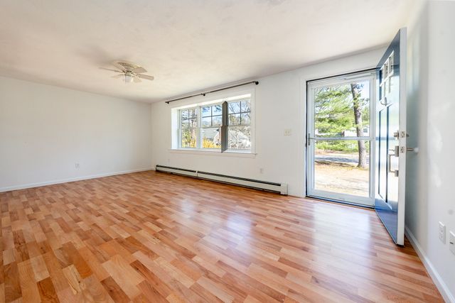 67 Crawford Road, Cotuit, MA 02635