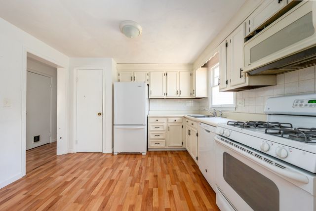 67 Crawford Road, Cotuit, MA 02635