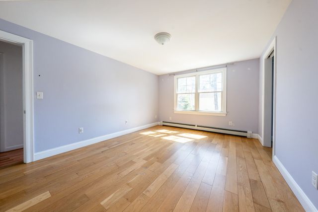 67 Crawford Road, Cotuit, MA 02635