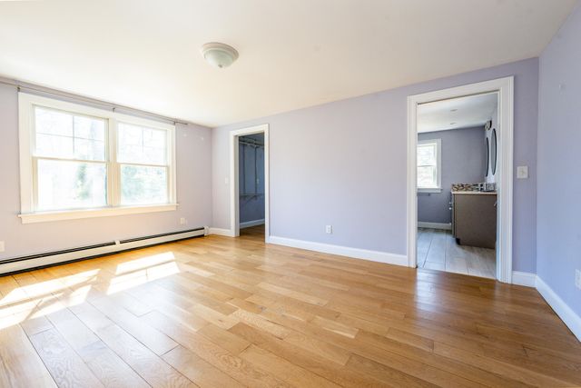 67 Crawford Road, Cotuit, MA 02635