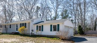 67 Crawford Road, Cotuit, MA 02635