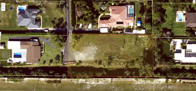5740 NW 72ND Way, Parkland, FL 33067