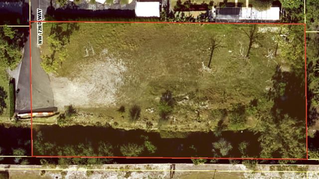 5740 NW 72ND Way, Parkland, FL 33067