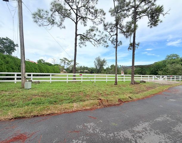 5740 NW 72ND Way, Parkland, FL 33067