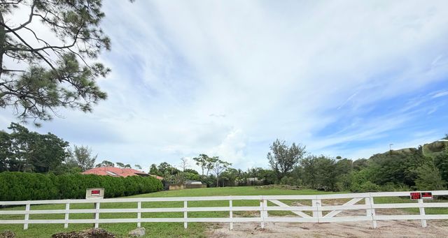 5740 NW 72ND Way, Parkland, FL 33067