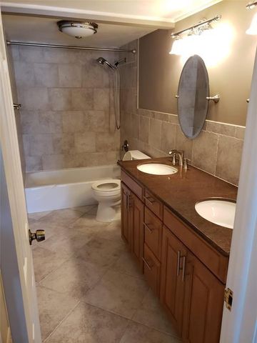 4222 Inverrary Boulevard 4109, Lauderhill, FL 33319