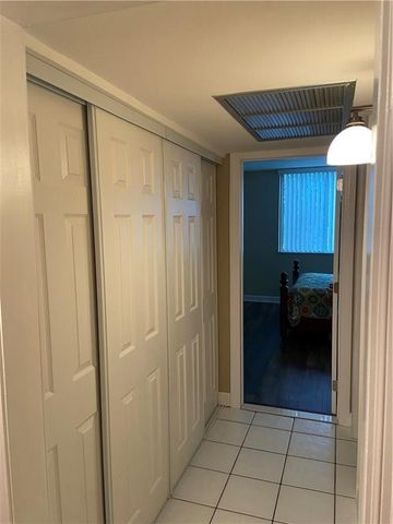 4222 Inverrary Boulevard 4109, Lauderhill, FL 33319