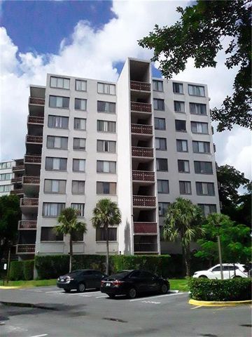 4222 Inverrary Boulevard 4109, Lauderhill, FL 33319