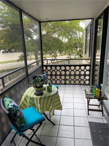 4222 Inverrary Boulevard 4109, Lauderhill, FL 33319