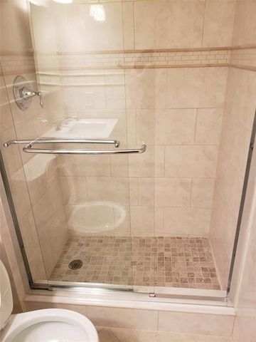 4222 Inverrary Boulevard 4109, Lauderhill, FL 33319