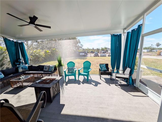 1007 77TH STREET E, Palmetto, FL 34221