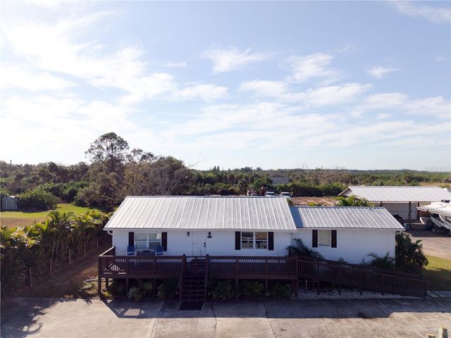 1007 77TH STREET E, Palmetto, FL 34221