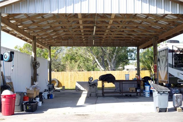 1007 77TH STREET E, Palmetto, FL 34221