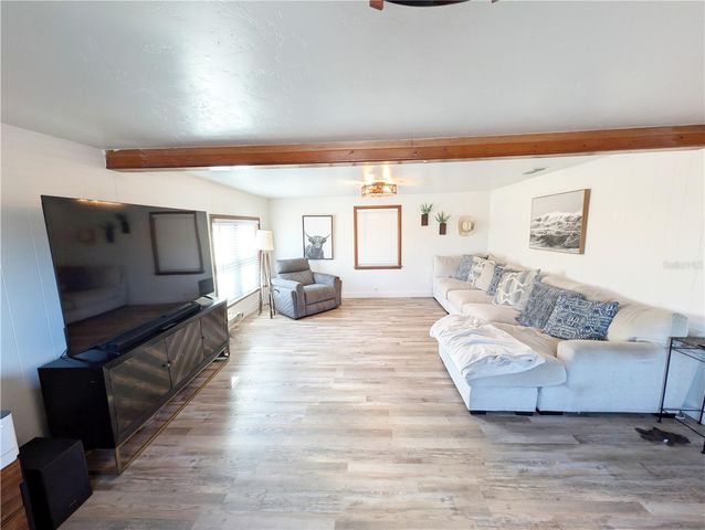 1007 77TH STREET E, Palmetto, FL 34221