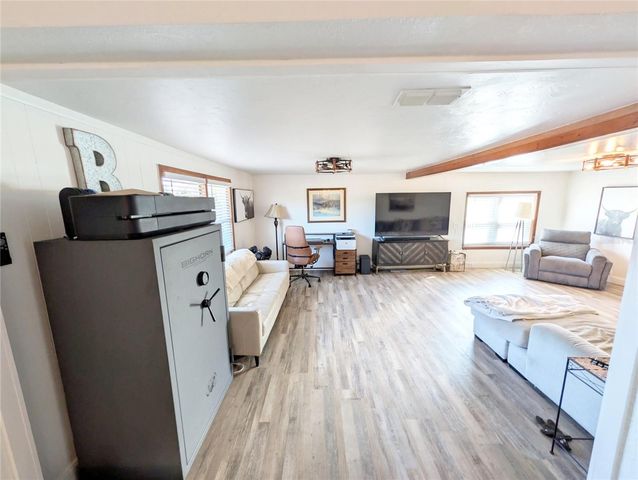 1007 77TH STREET E, Palmetto, FL 34221