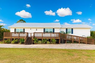 1007 77TH STREET E, Palmetto, FL 34221