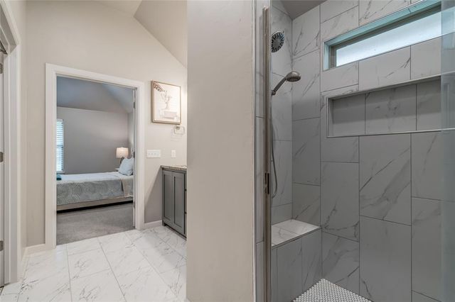 1305 N Valley View Drive, Oklahoma City, OK 73127