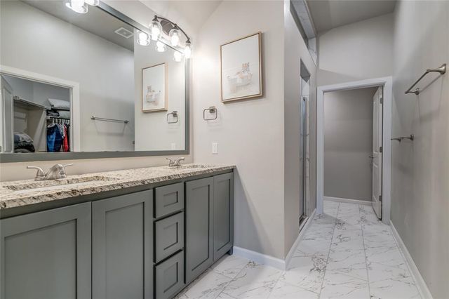 1305 N Valley View Drive, Oklahoma City, OK 73127