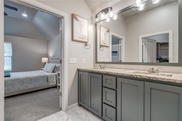 1305 N Valley View Drive, Oklahoma City, OK 73127