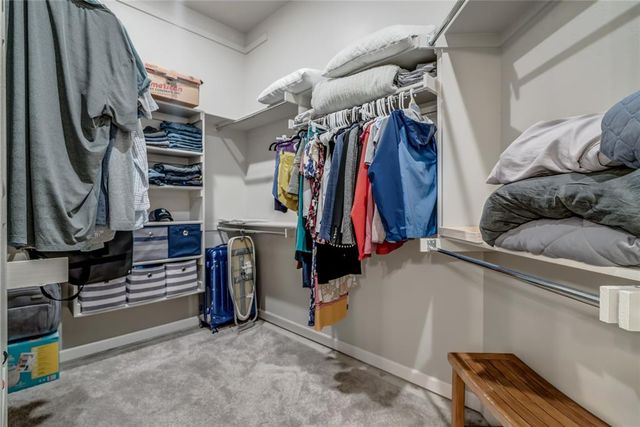 1305 N Valley View Drive, Oklahoma City, OK 73127