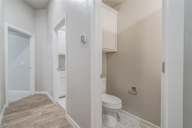 1305 N Valley View Drive, Oklahoma City, OK 73127
