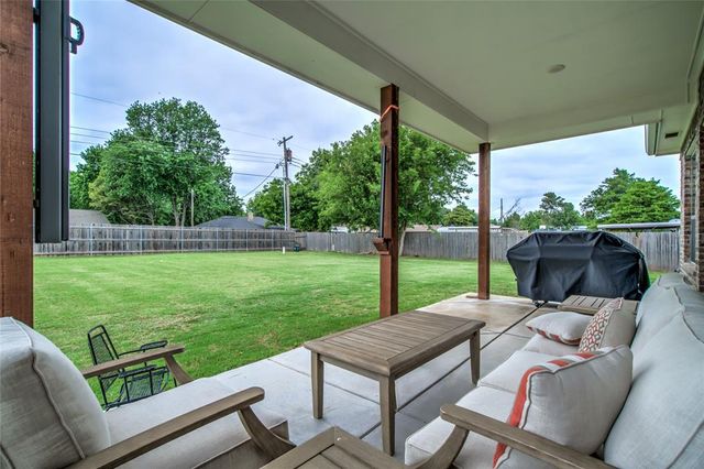 1305 N Valley View Drive, Oklahoma City, OK 73127