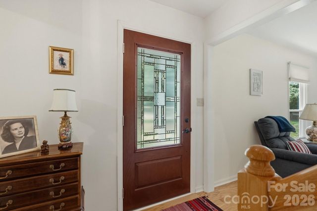 8614 Ducksbill Drive, Charlotte, NC 28277