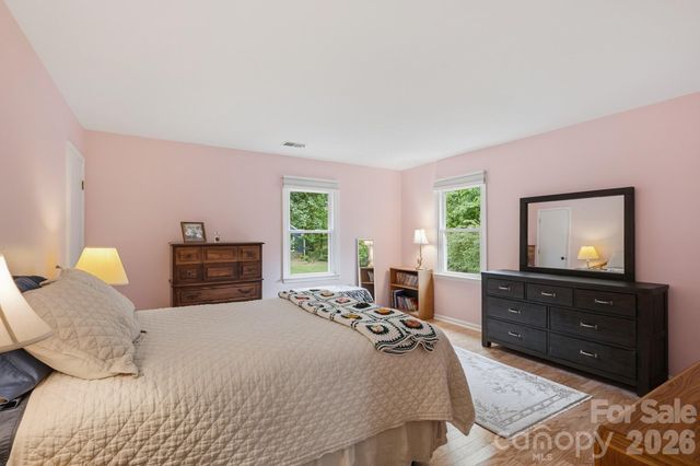 8614 Ducksbill Drive, Charlotte, NC 28277