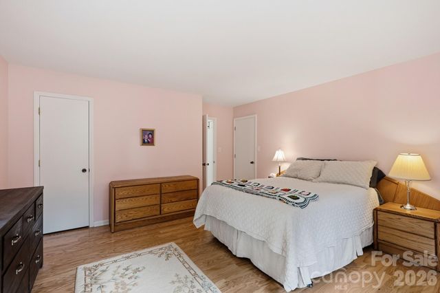 8614 Ducksbill Drive, Charlotte, NC 28277