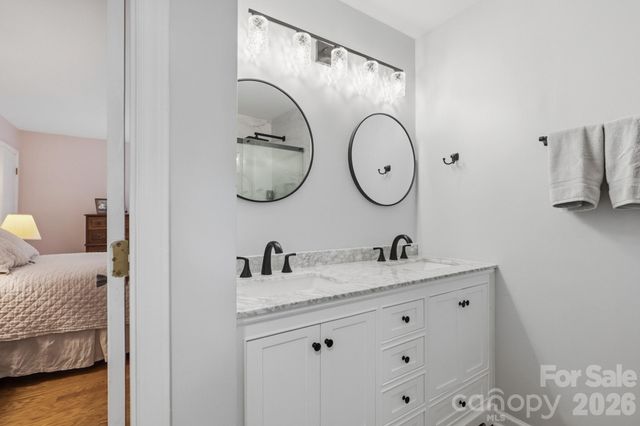 8614 Ducksbill Drive, Charlotte, NC 28277