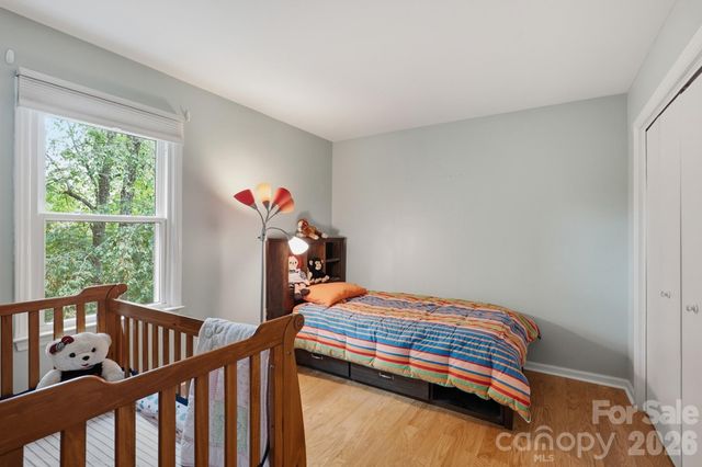 8614 Ducksbill Drive, Charlotte, NC 28277