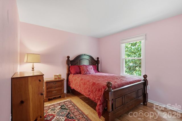 8614 Ducksbill Drive, Charlotte, NC 28277