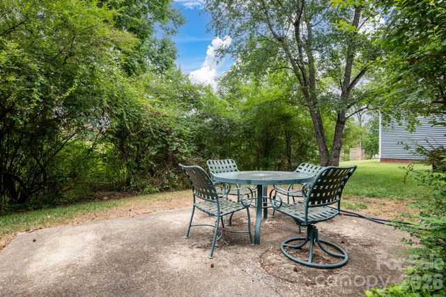 8614 Ducksbill Drive, Charlotte, NC 28277