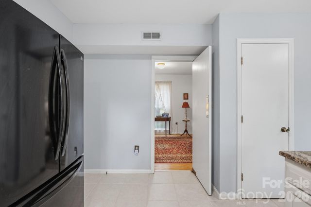 8614 Ducksbill Drive, Charlotte, NC 28277
