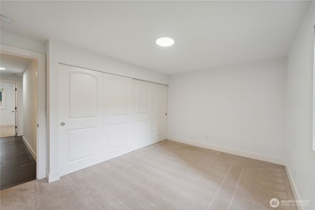 16525 NE 28th Street, Bellevue, WA 98008