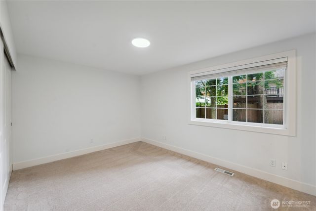 16525 NE 28th Street, Bellevue, WA 98008