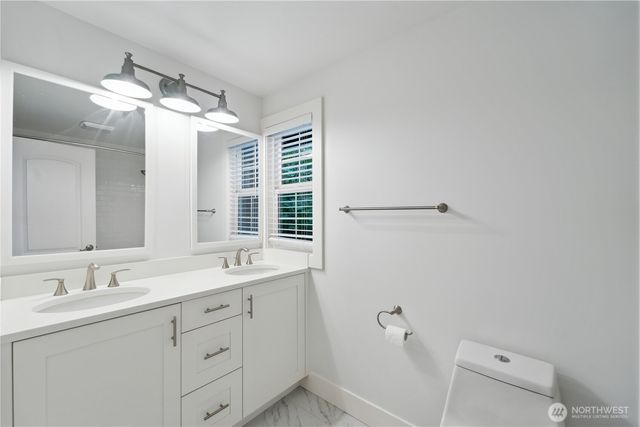 16525 NE 28th Street, Bellevue, WA 98008