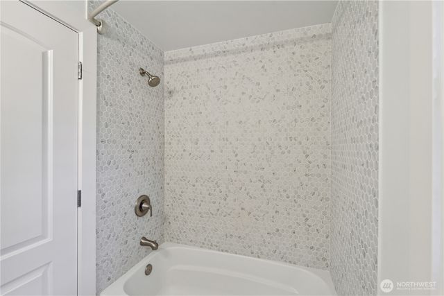 16525 NE 28th Street, Bellevue, WA 98008