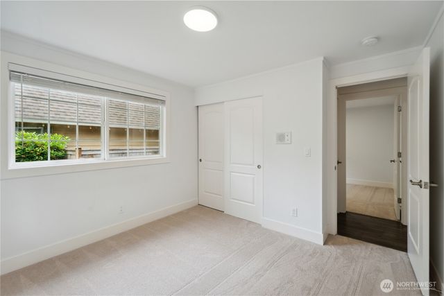 16525 NE 28th Street, Bellevue, WA 98008