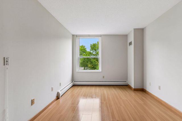 1425 W 28th Street 315, Minneapolis, MN 55408