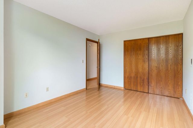 1425 W 28th Street 315, Minneapolis, MN 55408