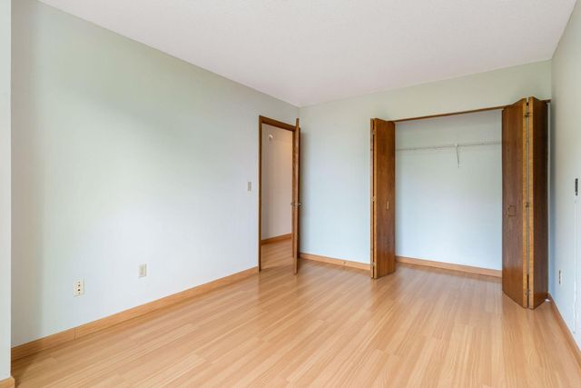 1425 W 28th Street 315, Minneapolis, MN 55408