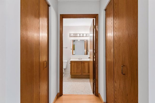 1425 W 28th Street 315, Minneapolis, MN 55408