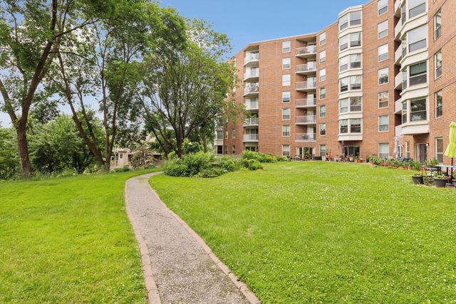 1425 W 28th Street 315, Minneapolis, MN 55408