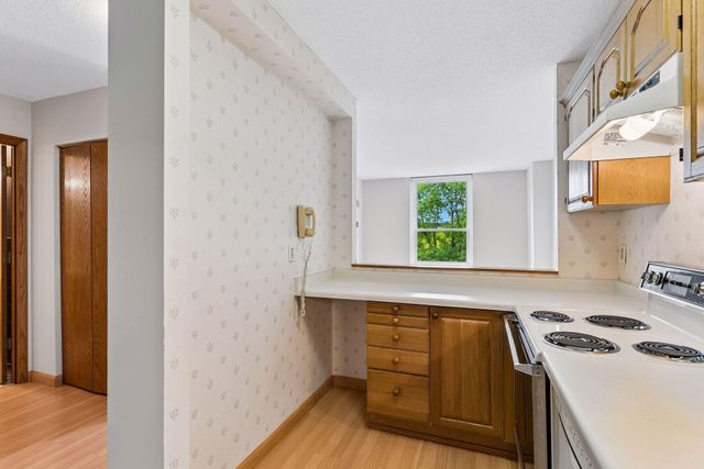 1425 W 28th Street 315, Minneapolis, MN 55408
