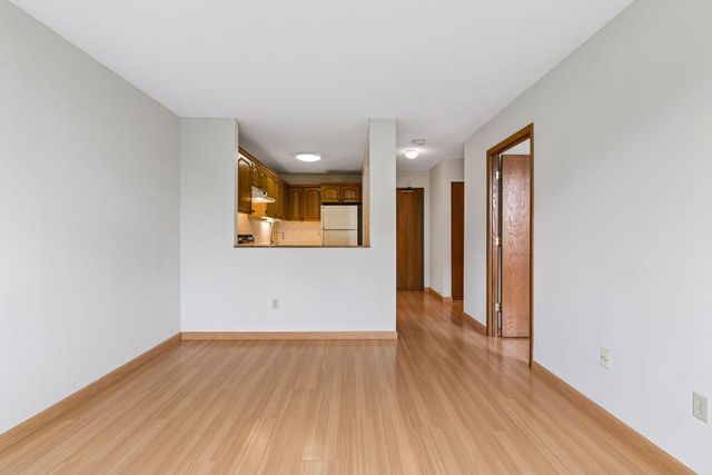 1425 W 28th Street 315, Minneapolis, MN 55408