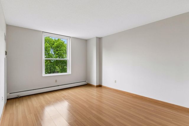 1425 W 28th Street 315, Minneapolis, MN 55408