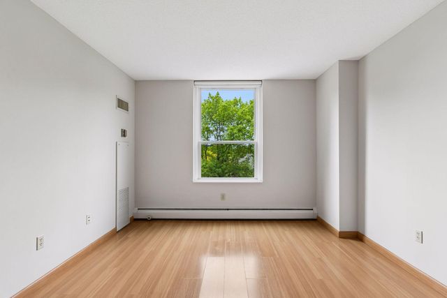 1425 W 28th Street 315, Minneapolis, MN 55408