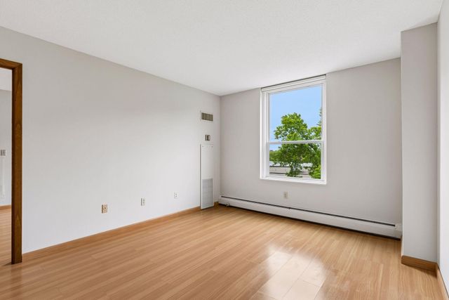 1425 W 28th Street 315, Minneapolis, MN 55408