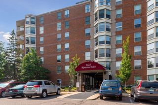1425 W 28th Street 315, Minneapolis, MN 55408